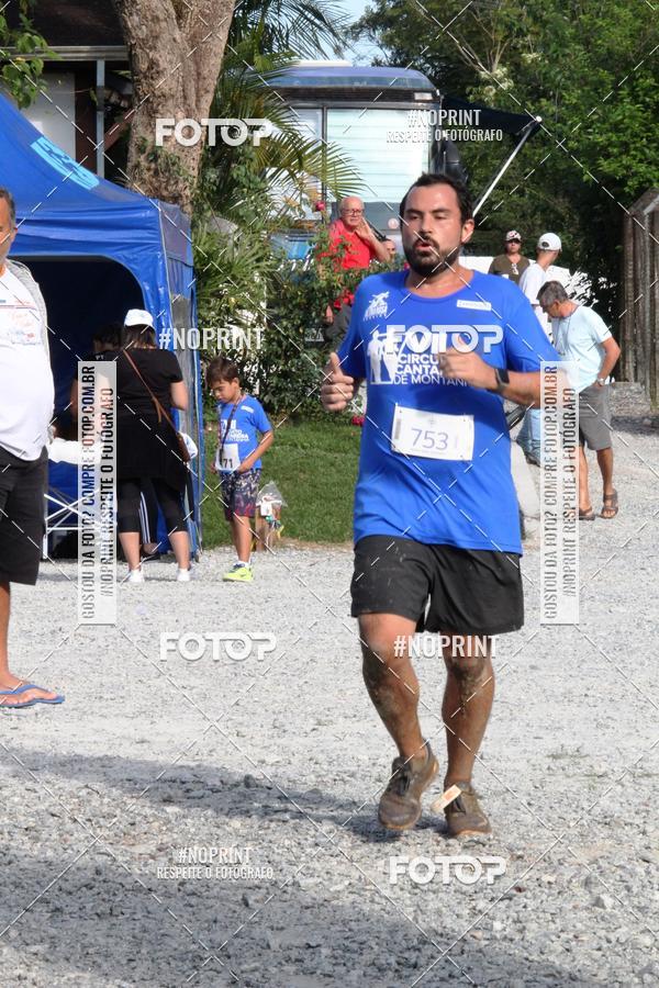 Buy your photos of the event7� Edi��o Circuito Cantareira de Montanha on Fotop