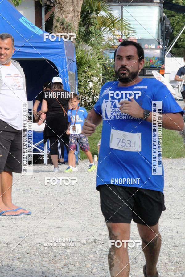 Buy your photos of the event7� Edi��o Circuito Cantareira de Montanha on Fotop