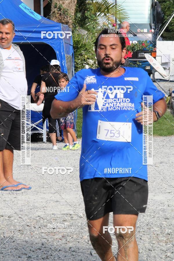 Buy your photos of the event7� Edi��o Circuito Cantareira de Montanha on Fotop