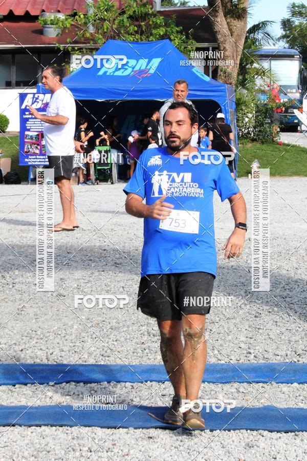 Buy your photos of the event7� Edi��o Circuito Cantareira de Montanha on Fotop