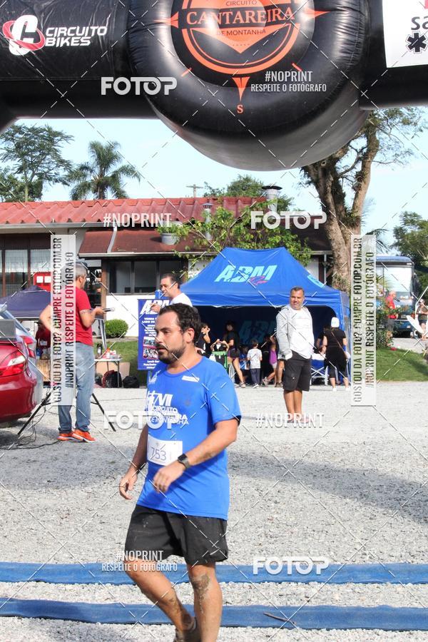 Buy your photos of the event7� Edi��o Circuito Cantareira de Montanha on Fotop