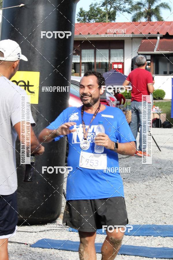 Buy your photos of the event7� Edi��o Circuito Cantareira de Montanha on Fotop