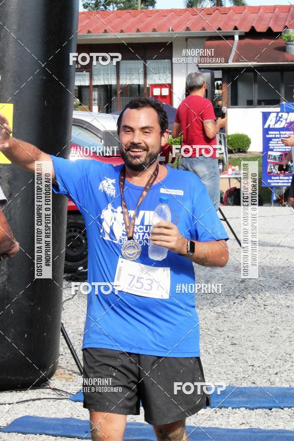 Buy your photos of the event7� Edi��o Circuito Cantareira de Montanha on Fotop