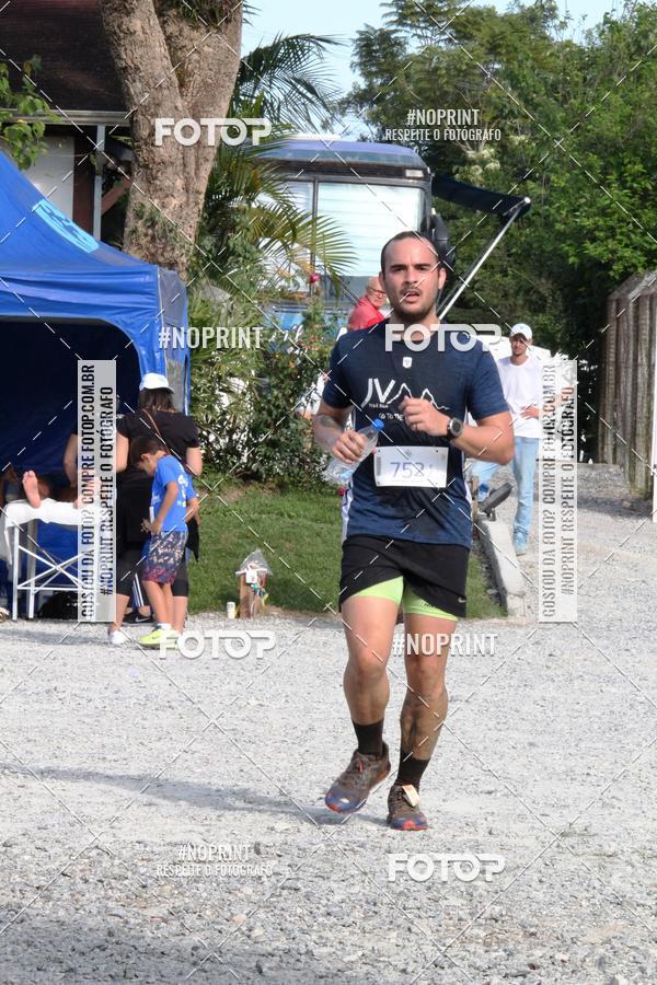 Buy your photos of the event7� Edi��o Circuito Cantareira de Montanha on Fotop