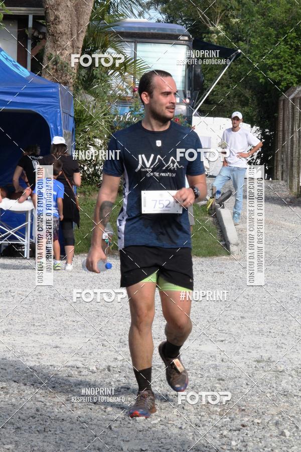 Buy your photos of the event7� Edi��o Circuito Cantareira de Montanha on Fotop