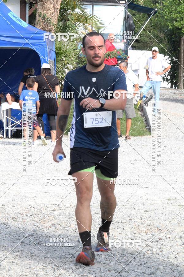 Buy your photos of the event7� Edi��o Circuito Cantareira de Montanha on Fotop