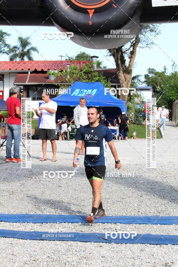 Buy your photos of the event7� Edi��o Circuito Cantareira de Montanha on Fotop