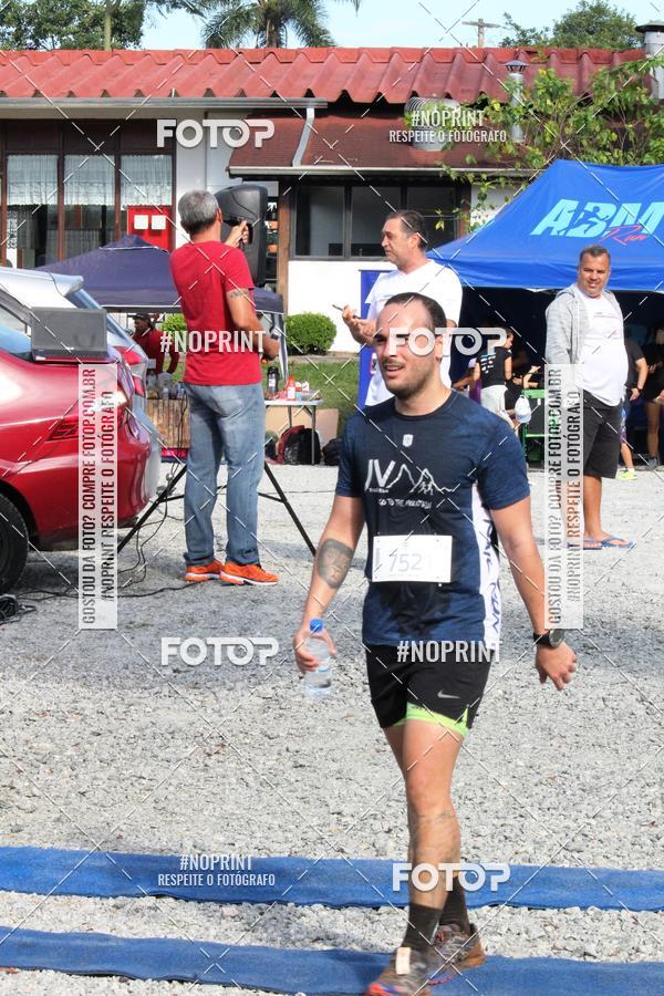 Buy your photos of the event7� Edi��o Circuito Cantareira de Montanha on Fotop