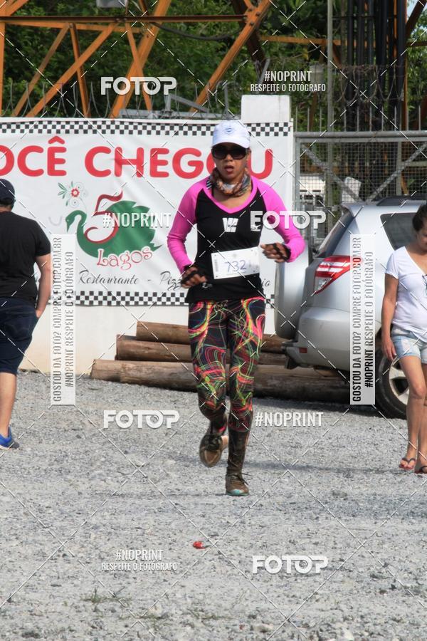 Buy your photos of the event7� Edi��o Circuito Cantareira de Montanha on Fotop