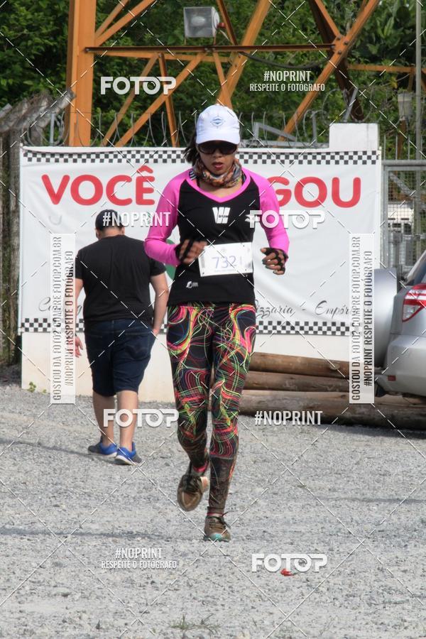 Buy your photos of the event7� Edi��o Circuito Cantareira de Montanha on Fotop