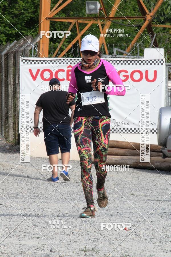 Buy your photos of the event7� Edi��o Circuito Cantareira de Montanha on Fotop