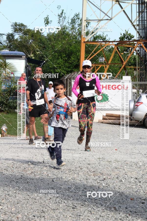 Buy your photos of the event7� Edi��o Circuito Cantareira de Montanha on Fotop