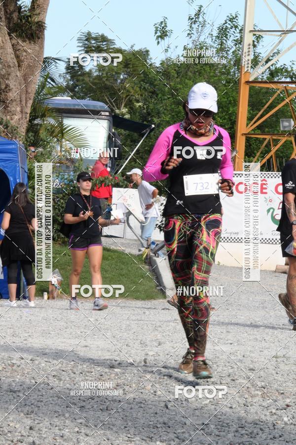 Buy your photos of the event7� Edi��o Circuito Cantareira de Montanha on Fotop