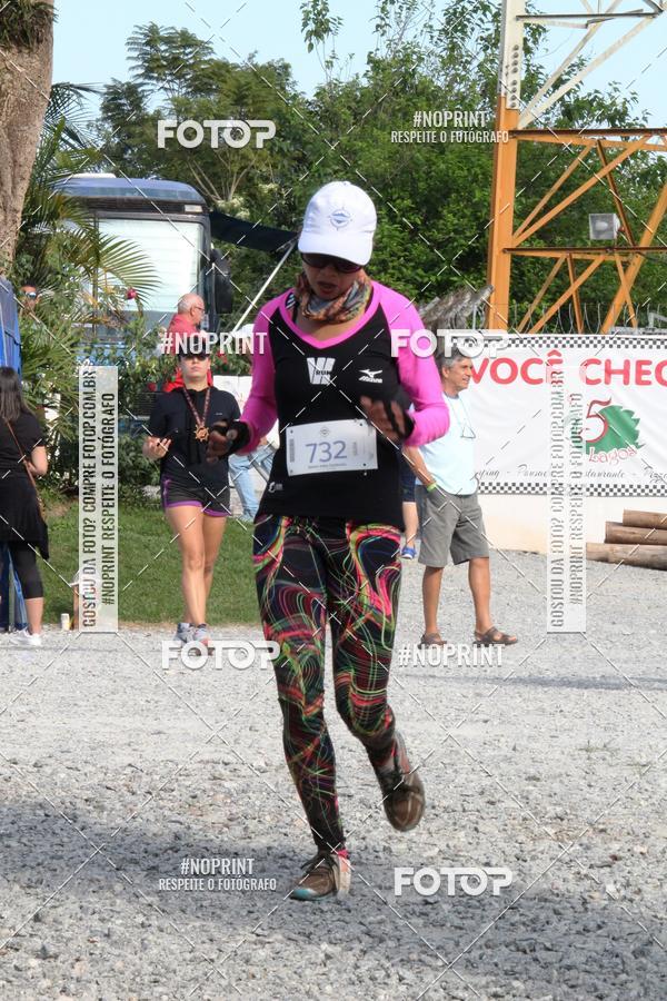 Buy your photos of the event7� Edi��o Circuito Cantareira de Montanha on Fotop