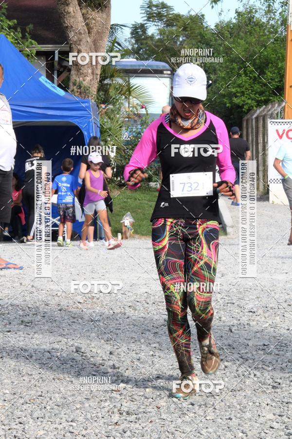 Buy your photos of the event7� Edi��o Circuito Cantareira de Montanha on Fotop