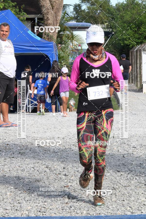Buy your photos of the event7� Edi��o Circuito Cantareira de Montanha on Fotop