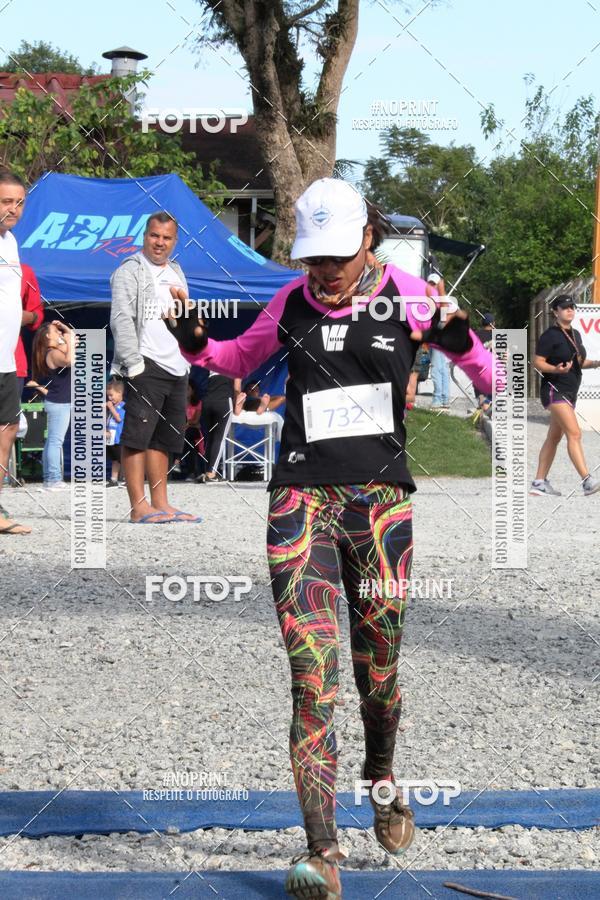 Buy your photos of the event7� Edi��o Circuito Cantareira de Montanha on Fotop