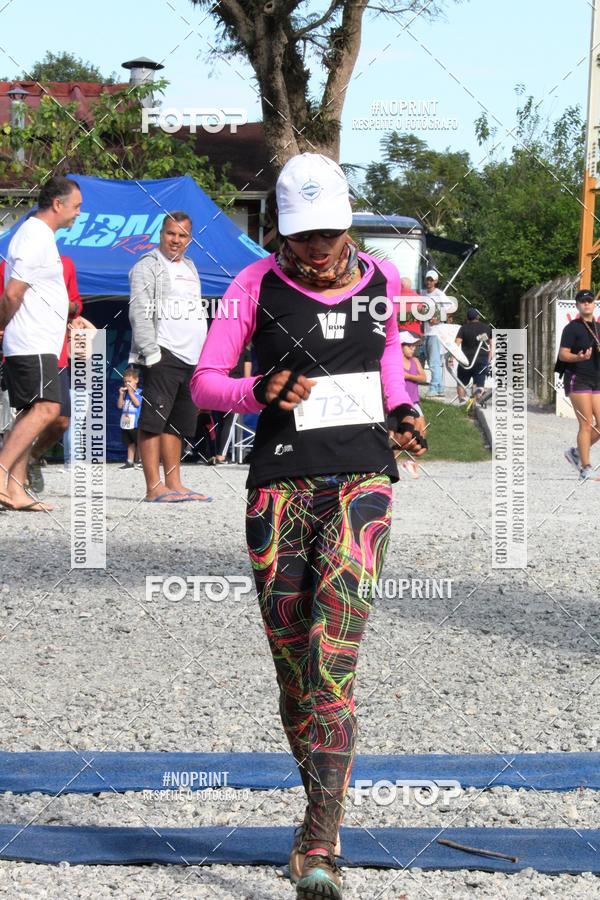 Buy your photos of the event7� Edi��o Circuito Cantareira de Montanha on Fotop