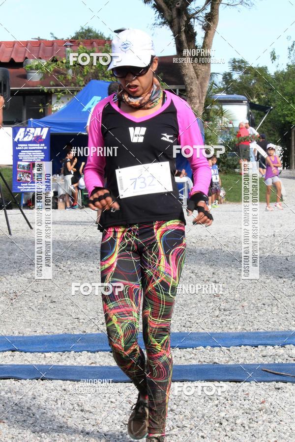 Buy your photos of the event7� Edi��o Circuito Cantareira de Montanha on Fotop