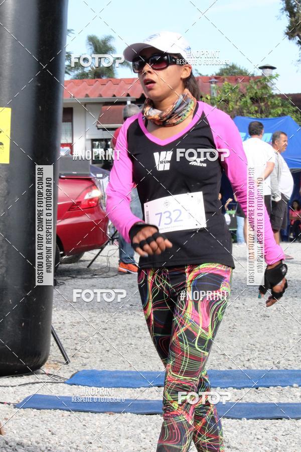 Buy your photos of the event7� Edi��o Circuito Cantareira de Montanha on Fotop