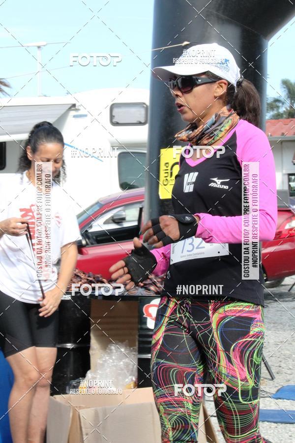 Buy your photos of the event7� Edi��o Circuito Cantareira de Montanha on Fotop