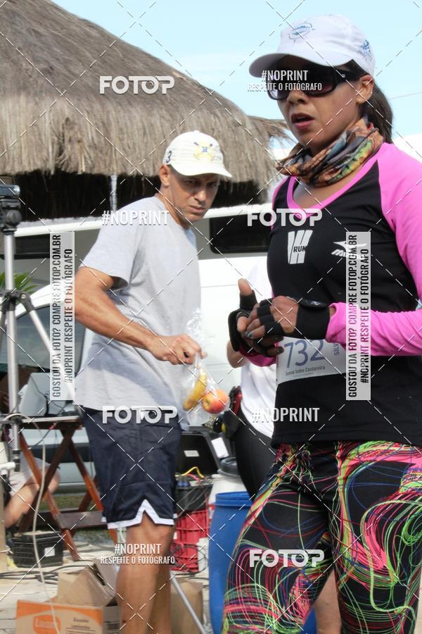 Buy your photos of the event7� Edi��o Circuito Cantareira de Montanha on Fotop