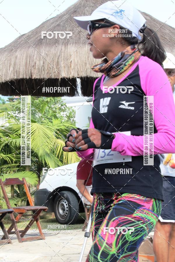 Buy your photos of the event7� Edi��o Circuito Cantareira de Montanha on Fotop