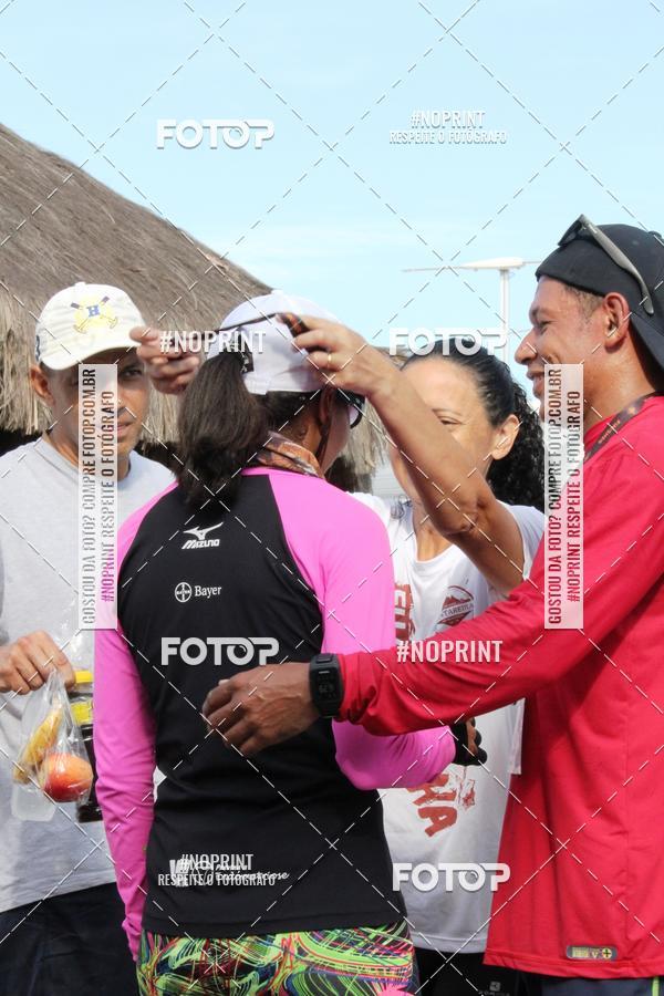 Buy your photos of the event7� Edi��o Circuito Cantareira de Montanha on Fotop