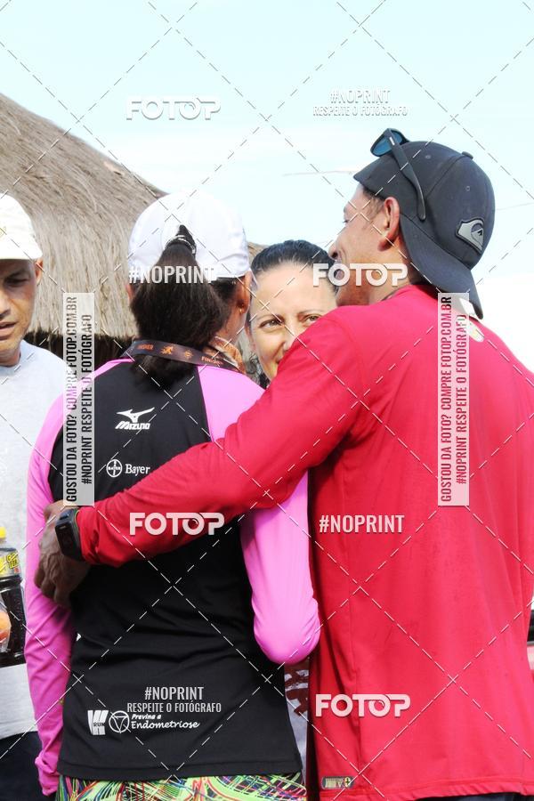 Buy your photos of the event7� Edi��o Circuito Cantareira de Montanha on Fotop