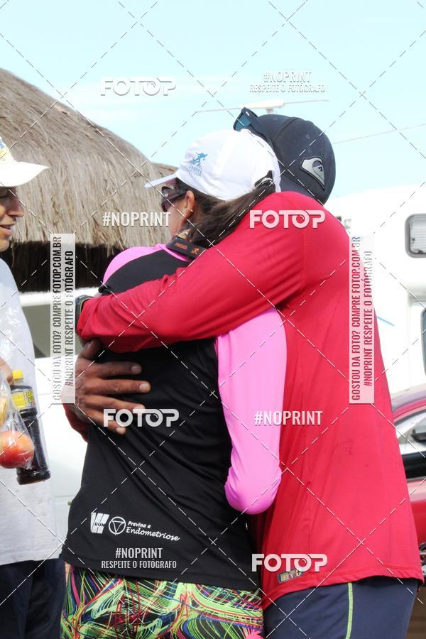 Buy your photos of the event7� Edi��o Circuito Cantareira de Montanha on Fotop