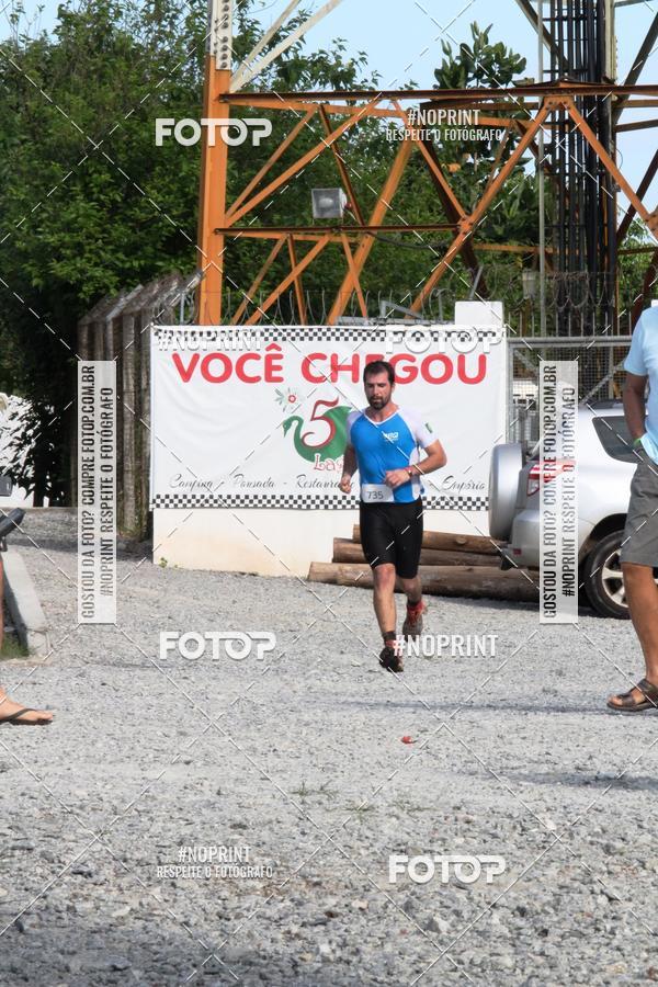 Buy your photos of the event7� Edi��o Circuito Cantareira de Montanha on Fotop
