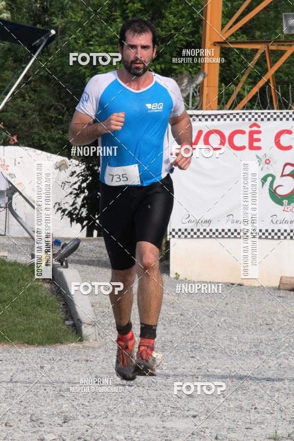 Buy your photos of the event7� Edi��o Circuito Cantareira de Montanha on Fotop