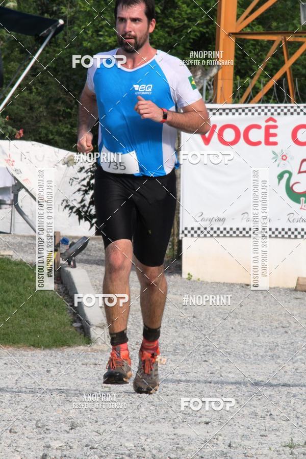 Buy your photos of the event7� Edi��o Circuito Cantareira de Montanha on Fotop