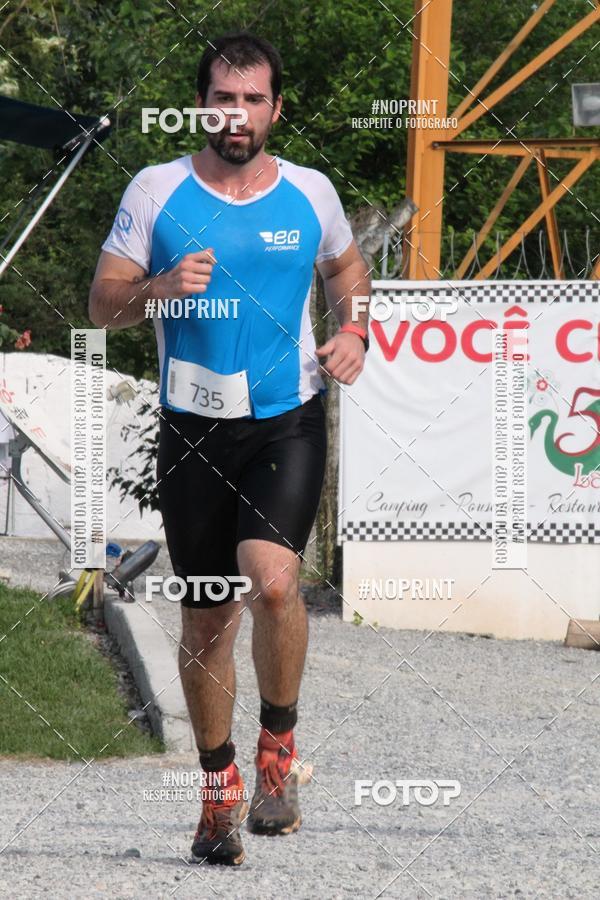 Buy your photos of the event7� Edi��o Circuito Cantareira de Montanha on Fotop