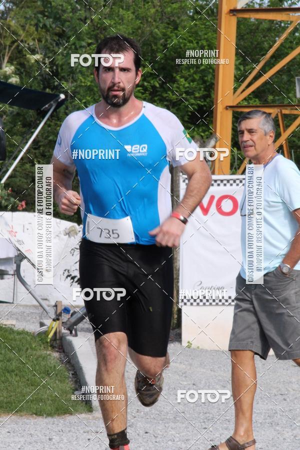 Buy your photos of the event7� Edi��o Circuito Cantareira de Montanha on Fotop