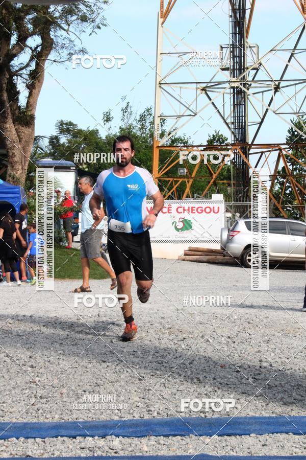 Buy your photos of the event7� Edi��o Circuito Cantareira de Montanha on Fotop