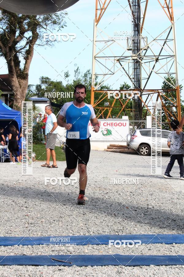 Buy your photos of the event7� Edi��o Circuito Cantareira de Montanha on Fotop