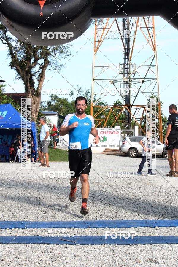 Buy your photos of the event7� Edi��o Circuito Cantareira de Montanha on Fotop