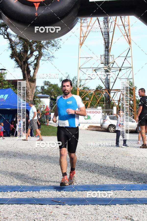 Buy your photos of the event7� Edi��o Circuito Cantareira de Montanha on Fotop