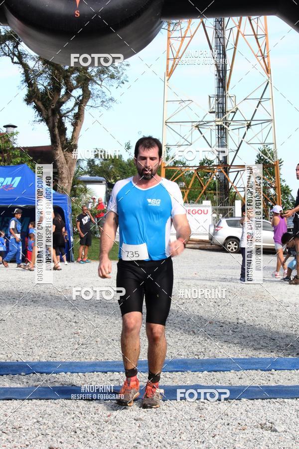 Buy your photos of the event7� Edi��o Circuito Cantareira de Montanha on Fotop