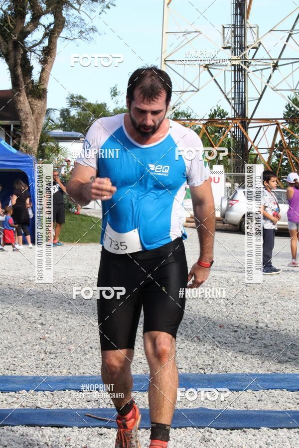 Buy your photos of the event7� Edi��o Circuito Cantareira de Montanha on Fotop