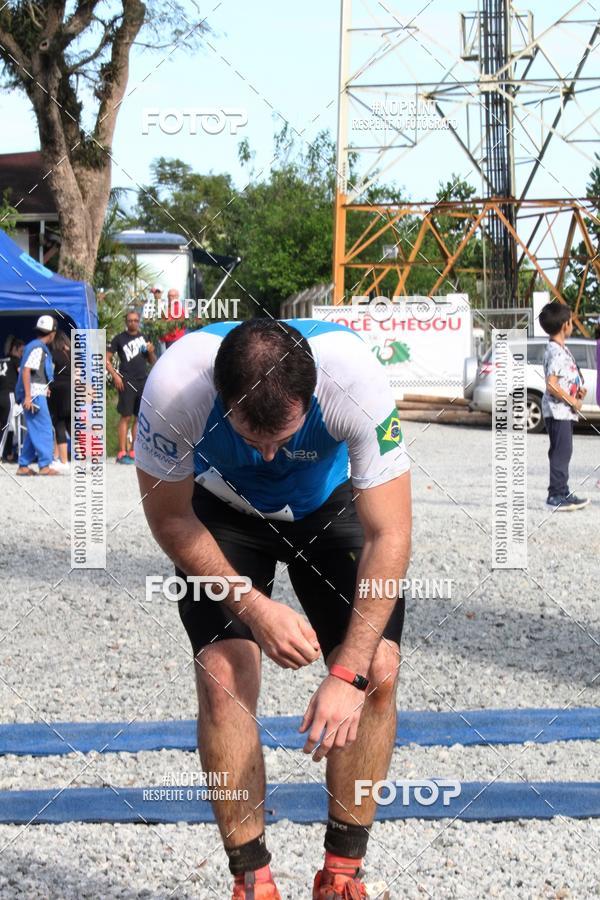 Buy your photos of the event7� Edi��o Circuito Cantareira de Montanha on Fotop