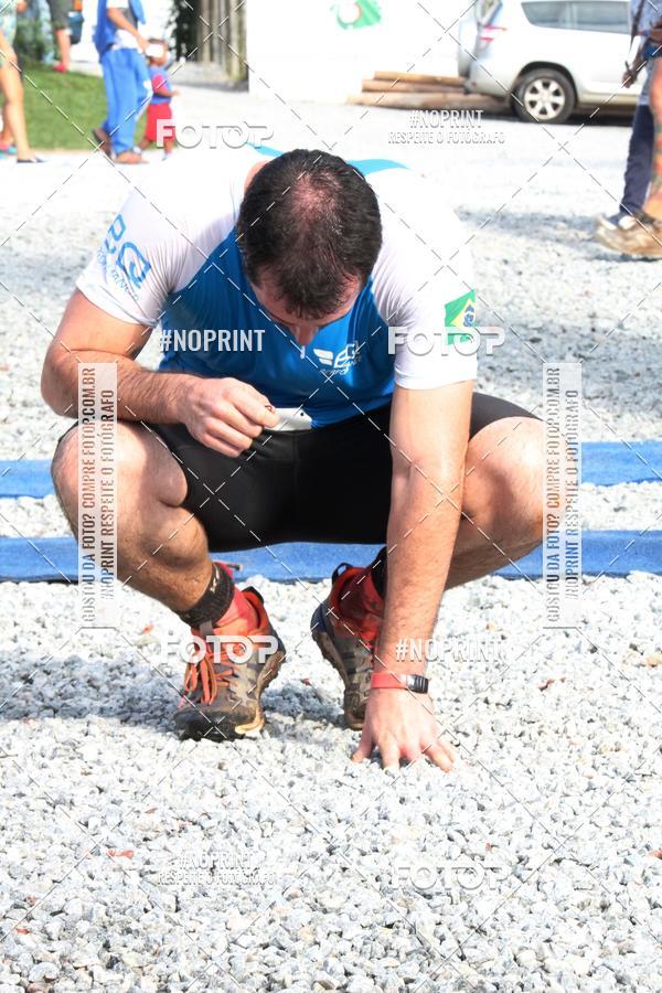 Buy your photos of the event7� Edi��o Circuito Cantareira de Montanha on Fotop