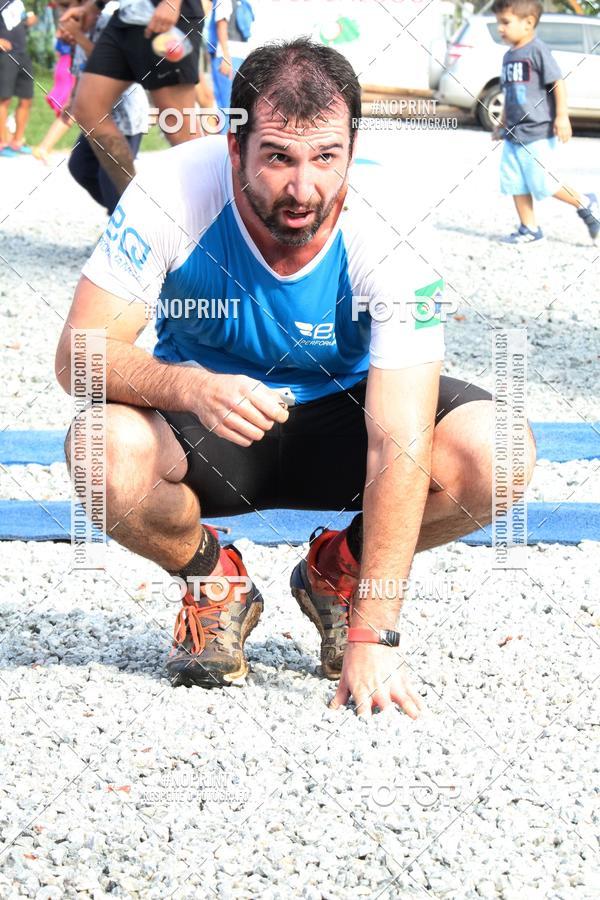 Buy your photos of the event7� Edi��o Circuito Cantareira de Montanha on Fotop