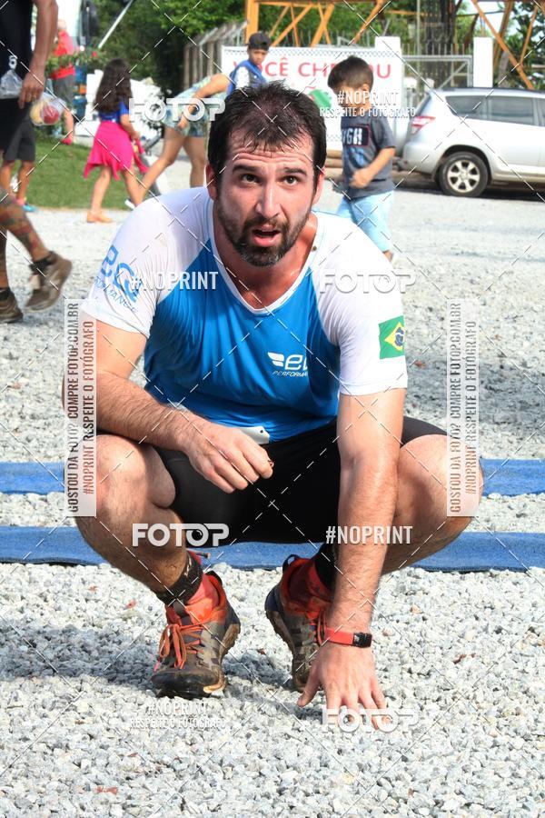 Buy your photos of the event7� Edi��o Circuito Cantareira de Montanha on Fotop