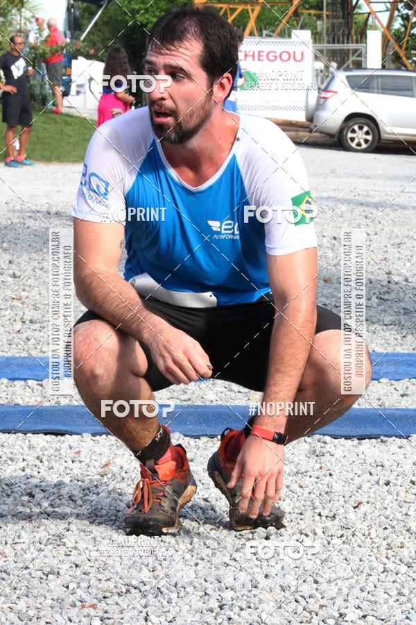 Buy your photos of the event7� Edi��o Circuito Cantareira de Montanha on Fotop