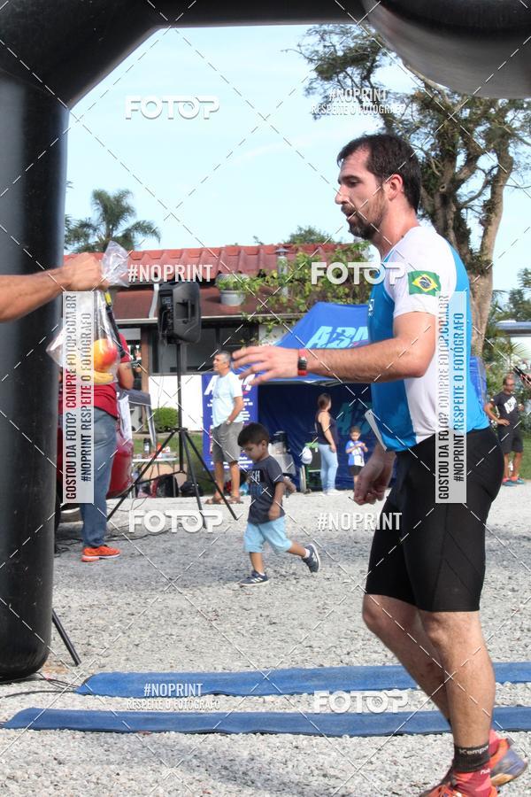 Buy your photos of the event7� Edi��o Circuito Cantareira de Montanha on Fotop