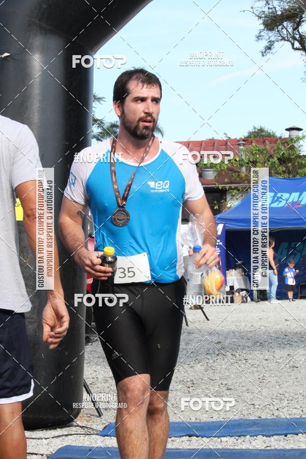 Buy your photos of the event7� Edi��o Circuito Cantareira de Montanha on Fotop