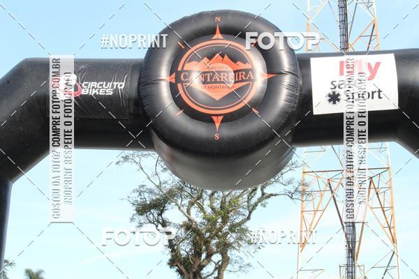 Buy your photos of the event7 Edio Circuito Cantareira de Montanha on Fotop
