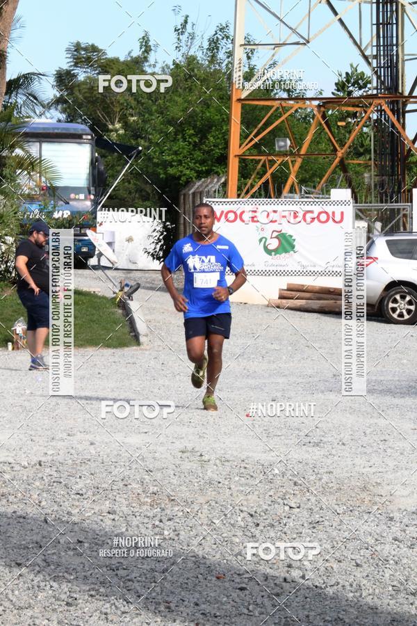 Buy your photos of the event7� Edi��o Circuito Cantareira de Montanha on Fotop